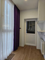 Продається квартира Харківська, Харків, Основянський, Защитников Украины, Молочная ул., 30, м. Захисників України фото 9 Продається квартира Харківська, Харків, Основянський, Защитников Украины, Молочная ул., 30, м. Захисників України фото 9