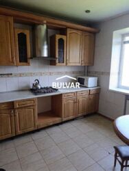Продається квартира Юбилейный пр., 61в, Харків, Харківська, Салтівський (Московський), Салтовка 605 м/р, м. Академіка Барабашова фото 6 Продається квартира Юбилейный пр., 61в, Харків, Харківська, Салтівський (Московський), Салтовка 605 м/р, м. Академіка Барабашова фото 6