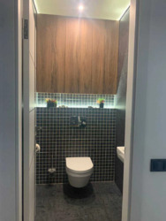 ������ 2-� ��������. �����. �������� �� ��������� ���� 17