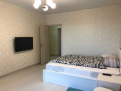 ‼️1к квартира‼️47м2‼️ЖК Рогатинский‼️ фото 9 ‼️1к квартира‼️47м2‼️ЖК Рогатинский‼️ фото 9