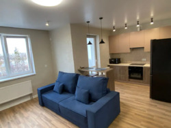 ������ ������� �� ��������� ��������-������ �� ��������� ���� 5