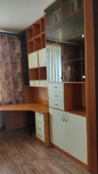 ����� �����������! ������. 2-�. ��.����� �����. �����!!!� 56 �2, ���,4 ���� 9