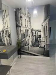 ��������� �������� ������� ������� ��., 20, �����, ���������, �������������, ����������, �. ���������� ���� 18