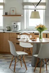 ������ 3� ��������, 105�2, 11 ������, �� ���� ���� 1