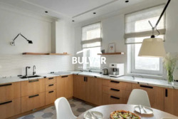 ������ 3� ��������, 105�2, 11 ������, �� ���� ���� 2