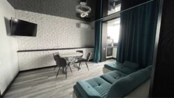 ��������� �������� ���������, �����, �������������, ��������, ����������� ������ ��., 12, �. ����������� ����� ���� 1