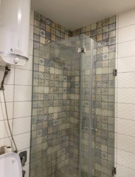 ЖК Искринский. Ремонт. Мебель. Техника. Рядом метро. фото 10 ЖК Искринский. Ремонт. Мебель. Техника. Рядом метро. фото 10