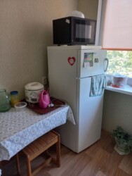Продається квартира Юрия Гагарина пр., 46, Харків, Харківська, Основянський, ГАГАРИНА, м. Левада фото 1 Продається квартира Юрия Гагарина пр., 46, Харків, Харківська, Основянський, ГАГАРИНА, м. Левада фото 1