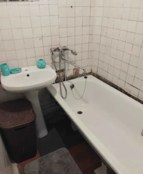 2 �������� �������� 607 ����� ������������ ���� 7