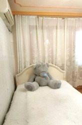 ������ 2-� �������� �. ����������� ���� 13