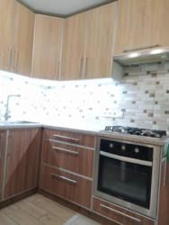 Продам 2х комнатную квартиру на Салтовке, ‼️2/9, два балкона. фото 2 Продам 2х комнатную квартиру на Салтовке, ‼️2/9, два балкона. фото 2