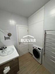 ��������� �������� ��������� ���� ��, 11, �����, ���������, ��������, �����˨���, �. ����������� ���� 12