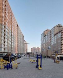 �� '���������� �������', ������ �1 ���� 3