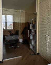 Продається квартира Харківська, Харків, Шевченківський, ПАВЛОВО ПОЛЕ, Отакара Яроша ул., 16, м. Ботанічний сад фото 16 Продається квартира Харківська, Харків, Шевченківський, ПАВЛОВО ПОЛЕ, Отакара Яроша ул., 16, м. Ботанічний сад фото 16