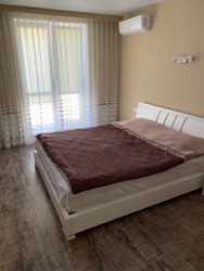 Продається квартира Георгия Тарасенко ул. (Плехановская ул.), 18а, Харків, Харківська, Слобідський, м. Спортивная, м. Спортивна фото 13 Продається квартира Георгия Тарасенко ул. (Плехановская ул.), 18а, Харків, Харківська, Слобідський, м. Спортивная, м. Спортивна фото 13