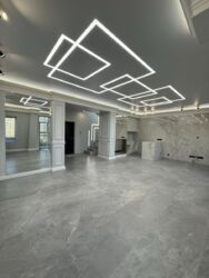 Продажа 4 ком Квартиры в ЖК Резиденция фото 19 Продажа 4 ком Квартиры в ЖК Резиденция фото 19