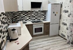 ��������� �������� ���� ��., 55, �����, ���������, �������������, ���, �. ������������ ���� 2