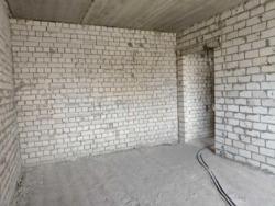 �� ������� 2, ������ 2 ��� �������� �� 65.3�2, ���� 2�! ���� 12