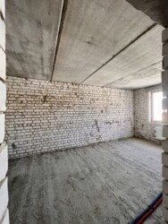 В продаже 1 - комнатная квартира в новострое комфорт класса ЖК Левада-2 фото 3 В продаже 1 - комнатная квартира в новострое комфорт класса ЖК Левада-2 фото 3