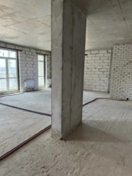 В продаже 3 - комнатная квартира в ЖК Люксембург Центральный парк. Застройщик Авантаж фото 4 В продаже 3 - комнатная квартира в ЖК Люксембург Центральный парк. Застройщик Авантаж фото 4