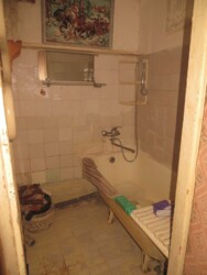 Квартира 2-ух комн. 601 м/р. Пр. Юбилейный. фото 2 Квартира 2-ух комн. 601 м/р. Пр. Юбилейный. фото 2