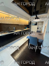 ������ �������� � ��������� , ������� ���� 2