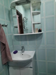 Продається квартира Ахсарова ул., 25, Харків, Харківська, Шевченківський, АЛЕКСЕЕВКА, м. Олексіївська фото 12 Продається квартира Ахсарова ул., 25, Харків, Харківська, Шевченківський, АЛЕКСЕЕВКА, м. Олексіївська фото 12