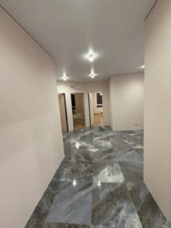 ��������� �������� ����������� ����������, 15�, ���, ���������� ���� 12