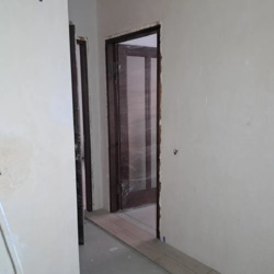 � ������� 1 - ��������� �������� � �� �ó������� ���������� ���� 8