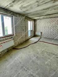 ЖК Мира-1 фото 3 ЖК Мира-1 фото 3