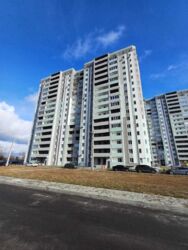 В продаже 2 - комнатная квартира ЖК Левада ДОМ СДАН! фото 3 В продаже 2 - комнатная квартира ЖК Левада ДОМ СДАН! фото 3