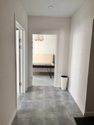 ������ 2-�� ��������, 68 �, �� ��������Ȼ, ��-� ��������, 87 ���� 10