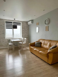 ������ 3 ���. , 67 �.�� ����� ����������� �������������� 11 ���� 15