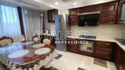 Продається квартира Харківська, Харків, Салтівський (Московський), Северная Салтовка 1, Дружбы Народов ул., 238а, м. Салтівська фото 1 Продається квартира Харківська, Харків, Салтівський (Московський), Северная Салтовка 1, Дружбы Народов ул., 238а, м. Салтівська фото 1