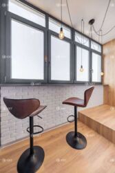 ����� (�� ��������, �����������, ������, ���� �������� ���� 14