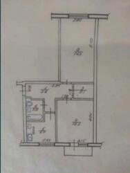 Дерев'янка вул., 22б фото 17 Дерев'янка вул., 22б фото 17