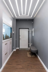 Продається квартира Харківська, Харків, Шевченківський, ПАВЛОВКА, Клочковская ул., 117, м. Наукова фото 10 Продається квартира Харківська, Харків, Шевченківський, ПАВЛОВКА, Клочковская ул., 117, м. Наукова фото 10