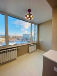 Продам 1к квартиру ЖК Луч. фото 1 Продам 1к квартиру ЖК Луч. фото 1