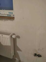 В продаже 2 - комнатная квартира, новострой, жк Салтовский 6/9, Драгоманова фото 4 В продаже 2 - комнатная квартира, новострой, жк Салтовский 6/9, Драгоманова фото 4