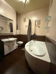 Продам 3х комн.кв ЖК Светлый Дом. фото 15 Продам 3х комн.кв ЖК Светлый Дом. фото 15