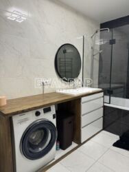 ��������� �������� ���� ��., 59, �����, ���������, �������������, ���, �. ������������ ���� 7