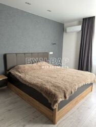 ��������� �������� ���� ��., 59, �����, ���������, �������������, ���, �. ������������ ���� 4