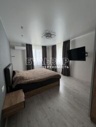 ��������� �������� ���� ��., 59, �����, ���������, �������������, ���, �. ������������ ���� 5