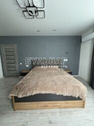 ��������� �������� ���� ��., 59, �����, ���������, �������������, ���, �. ������������ ���� 6