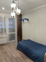 ������ ������� 2 ��������� �������� � �� ��������� ���� 12