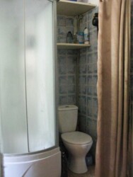 ��������� �������� ���� ��., 26, �����, ���������, �������������, ���, �. ���������� ����� ���� 5