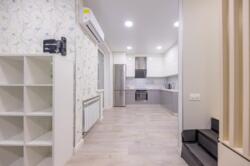 Продається квартира Харківська, Харків, Індустріальний, м. Масельского, Мира ул., 5Б, м. ім. Масельського фото 4 Продається квартира Харківська, Харків, Індустріальний, м. Масельского, Мира ул., 5Б, м. ім. Масельського фото 4