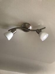 � ������� �����-�������� � ��� ������������ ����� �� ����� ��������� 11 (����� ���). ���� 10