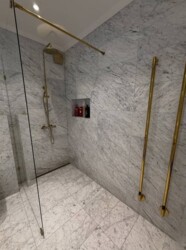 ������ �������� 100�2, �� ���������� ���� 12