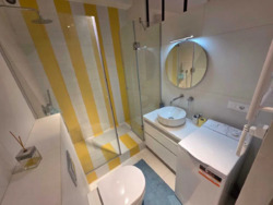 ������ 2 ��������� �������� ��������� �� ������ ����� ����� ���� 15